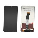 DISPLAY LCD PER XIAOMI REDMI A3X 4G 24048RN6CG NERO