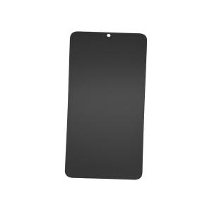 DISPLAY LCD PER XIAOMI REDMI A3X 4G 24048RN6CG NERO