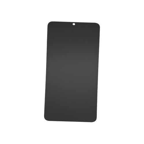DISPLAY LCD PER XIAOMI REDMI A3X 4G 24048RN6CG NERO