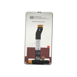 DISPLAY LCD PER XIAOMI REDMI A3X 4G 24048RN6CG NERO
