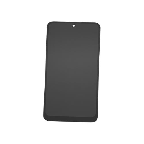 PANTALLA LCD PARA HONOR 400 SMART 4G / X7D 4G LGN-LX1 NEGRO