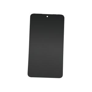 DISPLAY LCD PER XIAOMI REDMI 13X 4G 24049RN28L NERO