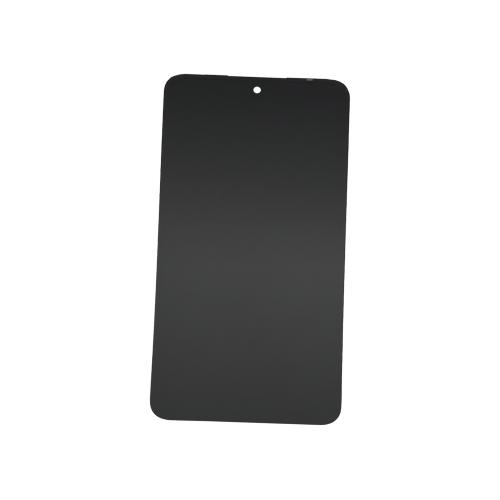 DISPLAY LCD PER XIAOMI REDMI 13X 4G 24049RN28L NERO