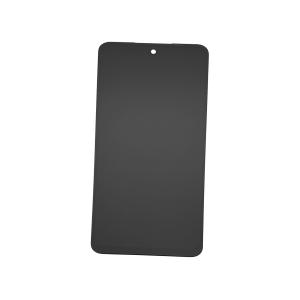 DISPLAY LCD PER REALME 14X 5G RMX3943 NERO