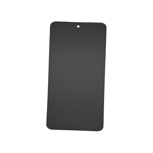 DISPLAY LCD PER REALME 14X 5G RMX3943 NERO