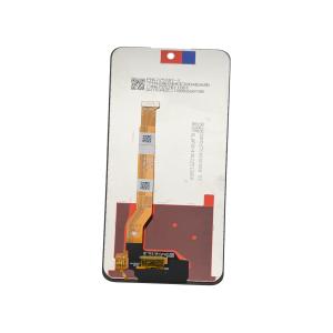 DISPLAY LCD PER REALME 14X 5G RMX3943 NERO