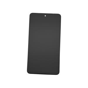 DISPLAY LCD PER OPPO A5m CPH2727 / A5 CPH2727 / A5x CPH2725 NERO CON FRAME