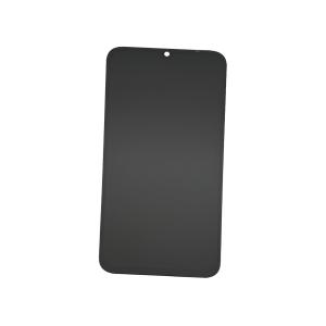 DISPLAY LCD PER XIAOMI REDMI 15C 4G / POCO C85 4G NERO (NON EU VERSION 16.7CM)