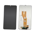 PANTALLA LCD PARA HONOR X5C PLUS 4G NLA-LX1 NLA-LX2 NLA-LX3 NEGRO