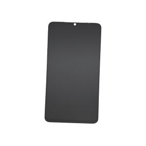 PANTALLA LCD PARA HONOR X5C PLUS 4G NLA-LX1 NLA-LX2 NLA-LX3 NEGRO