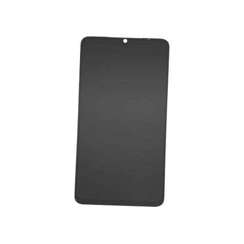 PANTALLA LCD PARA HONOR X5C PLUS 4G NLA-LX1 NLA-LX2 NLA-LX3 NEGRO