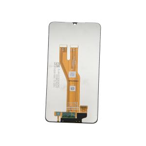 PANTALLA LCD PARA HONOR X5C PLUS 4G NLA-LX1 NLA-LX2 NLA-LX3 NEGRO