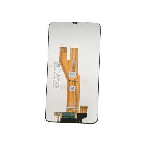 PANTALLA LCD PARA HONOR X5C PLUS 4G NLA-LX1 NLA-LX2 NLA-LX3 NEGRO
