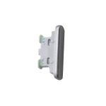TASTO POWER PER SAMSUNG A366B A36 5G VIOLA / AWESOME LAVENDER GH98-50009D