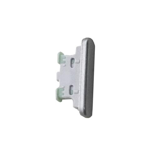 TASTO POWER PER SAMSUNG A366B A36 5G VIOLA / AWESOME LAVENDER GH98-50009D