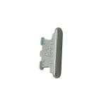 TASTO POWER PER SAMSUNG A366B A36 5G VERDE / AWESOME LIME GH98-50009C