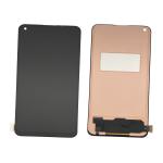 PANTALLA LCD PARA OPPO RENO 8 LITE / RENO 6 Z / RENO 7 Z NEGRO (TFT)