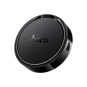 HOCO SMART TAG E96A LOCALIZZATORE PER ANDROID NERO