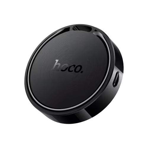 HOCO SMART TAG E96A LOCALIZZATORE PER ANDROID NERO
