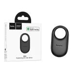 HOCO SMART TAG E94 LOCALIZZATORE PER iOS NERO