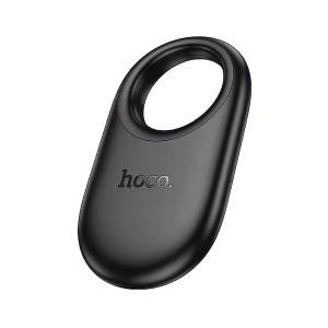 HOCO SMART TAG E94 LOCALIZZATORE PER iOS NERO