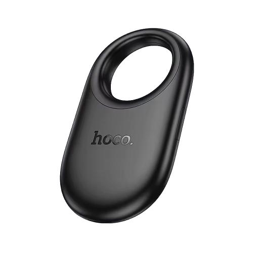 HOCO SMART TAG E94 LOCALIZZATORE PER iOS NERO