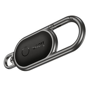 HOCO SMART TAG E91J LOCALIZZATORE PER iOS NERO
