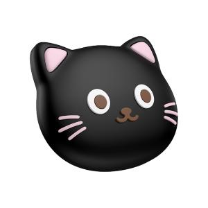 HOCO SMART TAG E91D LOCALIZZATORE PER ANIMALI DOMESTICI PER iOS NERO