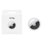 APPLE AIRTAG 2 (1 PACK) MFE94ZM/A A2937