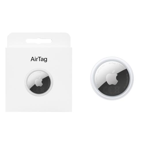 APPLE AIRTAG 2 (1 PACK) MFE94ZM/A A2937