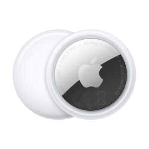 APPLE AIRTAG 2 (1 PACK) MFE94ZM/A A2937