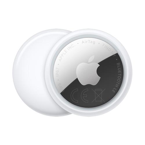 APPLE AIRTAG 2 (1 PACK) MFE94ZM/A A2937