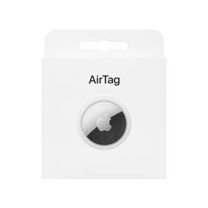 APPLE AIRTAG 2 (1 PACK) MFE94ZM/A A2937
