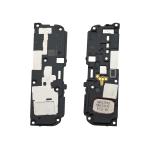 SUONERIA A366B A36 5G CON SUPPORTO GH96-19256A