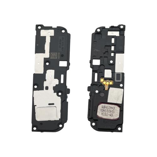 SUONERIA A366B A36 5G CON SUPPORTO GH96-19256A