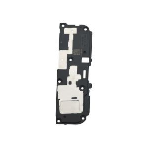 SUONERIA A366B A36 5G CON SUPPORTO GH96-19256A