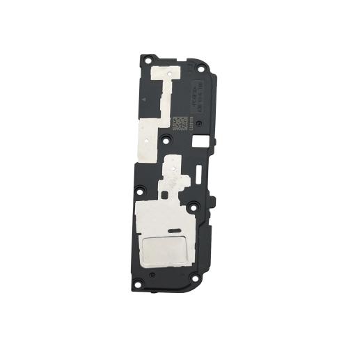 SUONERIA A366B A36 5G CON SUPPORTO GH96-19256A