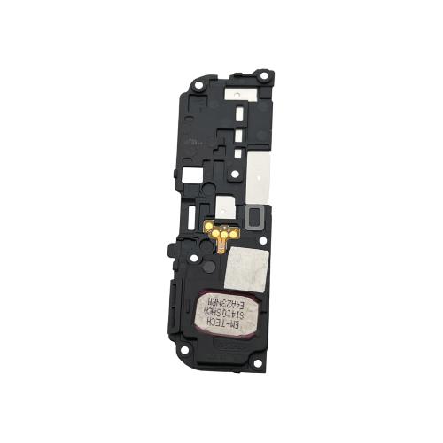 SUONERIA A366B A36 5G CON SUPPORTO GH96-19256A