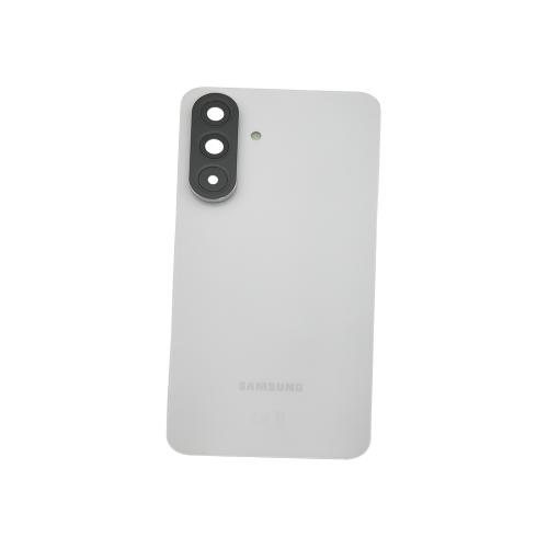 BACK COVER A566B A56 5G GRIGIO / AWESOME LIGHTGRAY GH82-36807B - SERVICE PACK