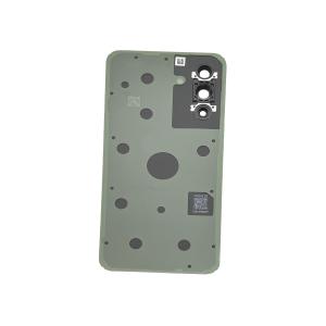 BACK COVER A566B A56 5G GRIGIO / AWESOME LIGHTGRAY GH82-36807B - SERVICE PACK