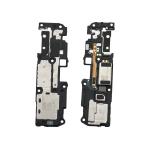 SUONERIA S937B S25 EDGE 5G CON SUPPORTO GH82-37228A GH82-37228B