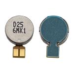 VIBRAZIONE PER XIAOMI REDMI 15C 4G / 15C 5G / POCO C85 4G / POCO C85 5G 1310102000032A