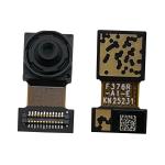 FOTOCAMERA ANTERIORE PER XIAOMI REDMI 15C 4G / 15C 5G / POCO C85 4G / POCO C85 5G 8MP 1410102000095C