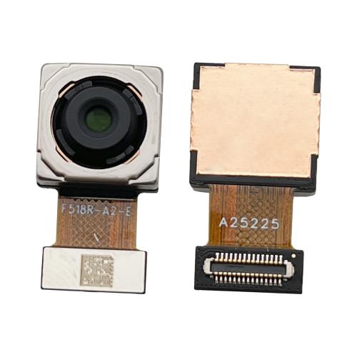 FOTOCAMERA POSTERIORE PER XIAOMI REDMI 15C 4G / 15C 5G / POCO C85 4G / POCO C85 5G 50MP (MAIN) 1410201000077A