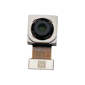 FOTOCAMERA POSTERIORE PER XIAOMI REDMI 15C 4G / 15C 5G / POCO C85 4G / POCO C85 5G 50MP (MAIN) 1410201000077A