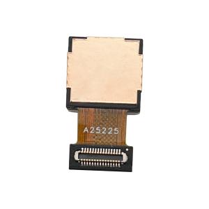 FOTOCAMERA POSTERIORE PER XIAOMI REDMI 15C 4G / 15C 5G / POCO C85 4G / POCO C85 5G 50MP (MAIN) 1410201000077A