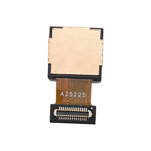 FOTOCAMERA POSTERIORE PER XIAOMI REDMI 15C 4G / 15C 5G / POCO C85 4G / POCO C85 5G 50MP (MAIN) 1410201000077A