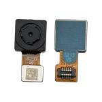 FOTOCAMERA POSTERIORE PER XIAOMI REDMI 15C 4G / 15C 5G / POCO C85 4G / POCO C85 5G 2MP (DEPTH) 1410602000039A