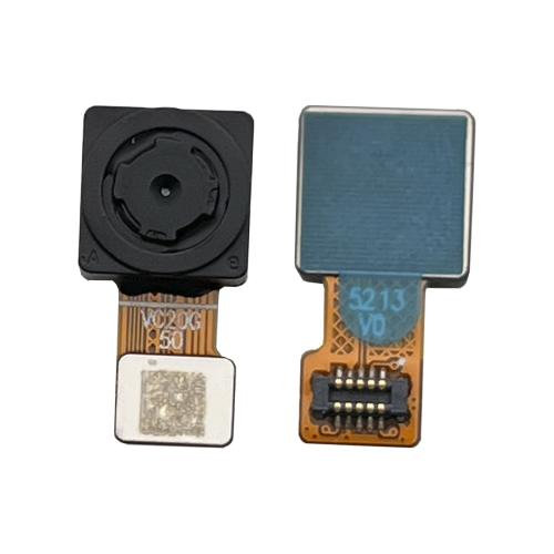 FOTOCAMERA POSTERIORE PER XIAOMI REDMI 15C 4G / 15C 5G / POCO C85 4G / POCO C85 5G 2MP (DEPTH) 1410602000039A