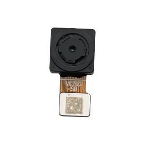 FOTOCAMERA POSTERIORE PER XIAOMI REDMI 15C 4G / 15C 5G / POCO C85 4G / POCO C85 5G 2MP (DEPTH) 1410602000039A